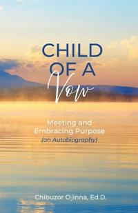 Child of a Vow
