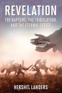 Revelation