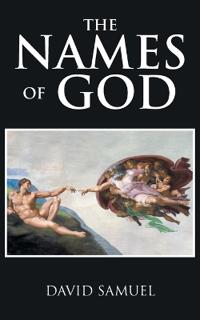 The Names of God