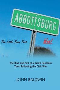 Abbottsburg The Little Town That WAS