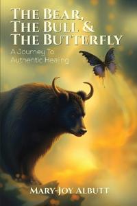 The Bear, the Bull and the Butterfly