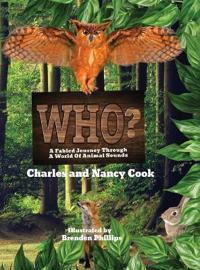 Who?