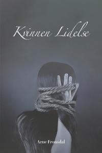 Kvinnen Lidelse