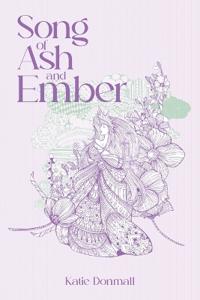 Song Of Ash And Ember