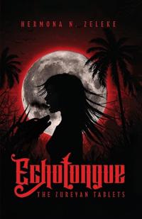 Echotongue