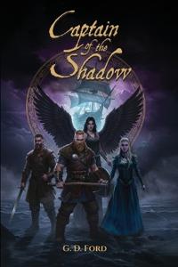 Captain of the Shadow