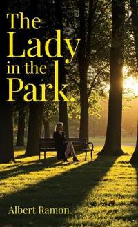 The Lady in the Park