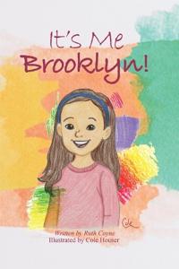 It's Me Brooklyn!