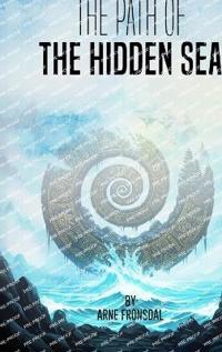 The Path of the Hidden Sea