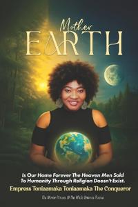Mother Earth