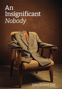 An Insignificant Nobody