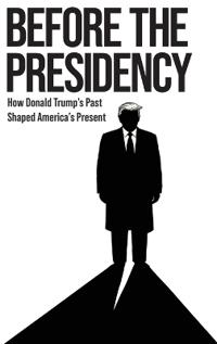 Before the Presidency