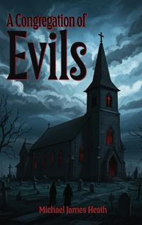 A Congregation of Evils