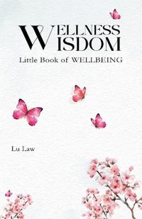 WELLNESS WISDOM