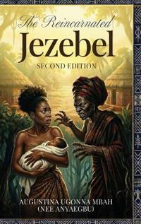 The Reincarnated Jezebel