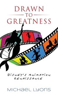 Drawn to Greatness