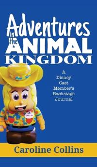 Adventures in the Animal Kingdom