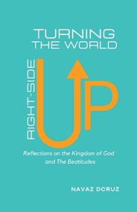 Turning the World Right-Side Up