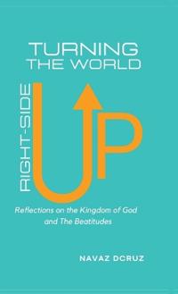 Turning the World Right-Side Up
