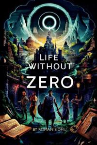 Life Without Zero