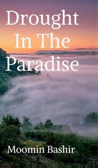 Drought In The Paradise