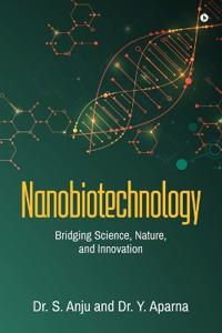 Nanobiotechnology