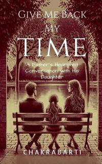 Give Me Back My Time