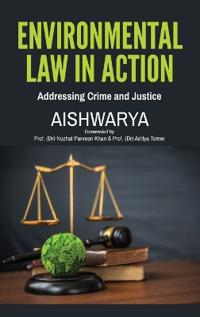 Environmental Law in Action