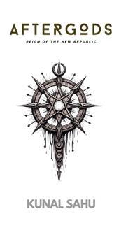 AfterGods