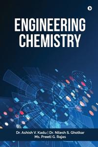 Engineering Chemistry