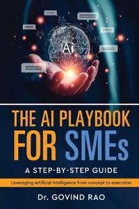 The AI Playbook for SMEs