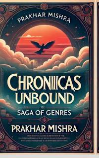 Chronicas Unbound