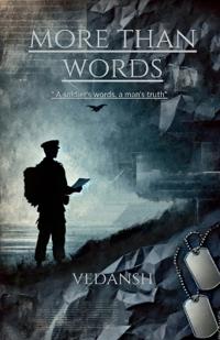 More than words
