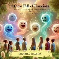A Class Full of Emotions