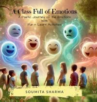 A Class Full of Emotions