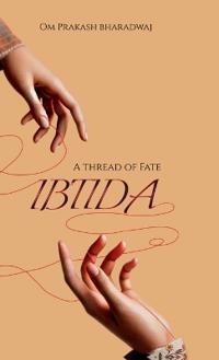 Ibtida