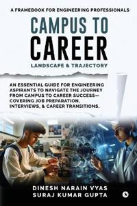 Campus to Career