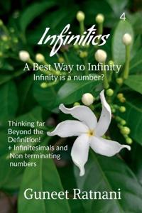 Infinitics