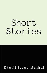 Short Stories