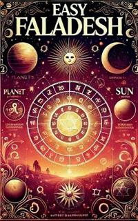 Easy Faladesh
