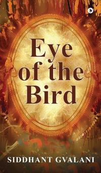 Eye of the Bird
