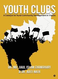 Youth Clubs