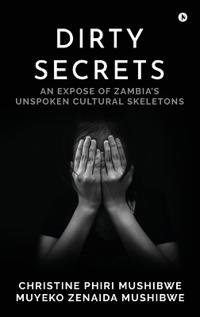 Dirty Secrets