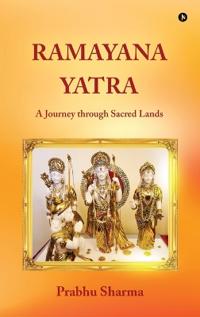 Ramayana Yatra