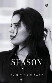 Season