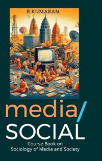 Media Social