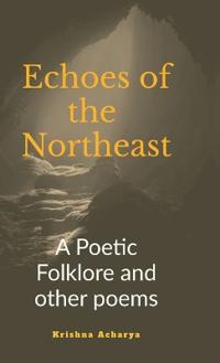 Echoes of the Northeast