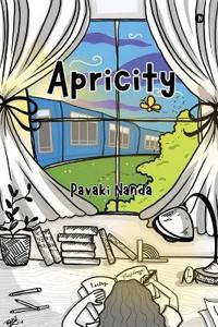 Apricity