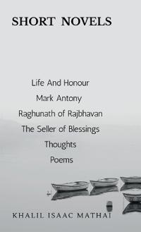 Short Novels