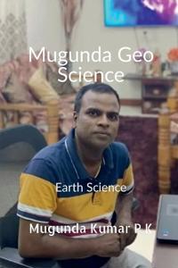 Mugunda Geo Science